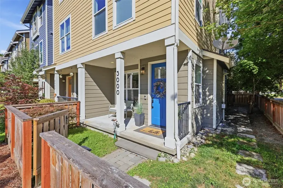 3000 SW Graham Street, Seattle, WA 19812 - #2
