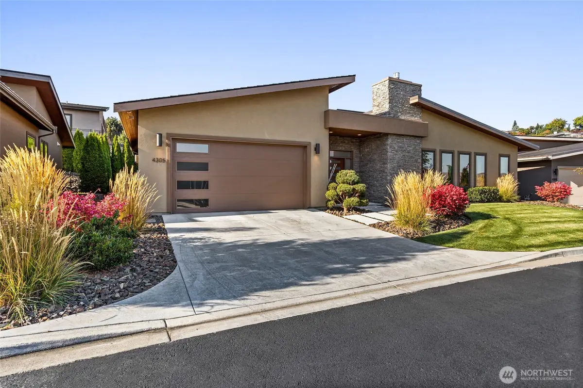 4305 Catalyss Way, Yakima, WA 98908 - #1