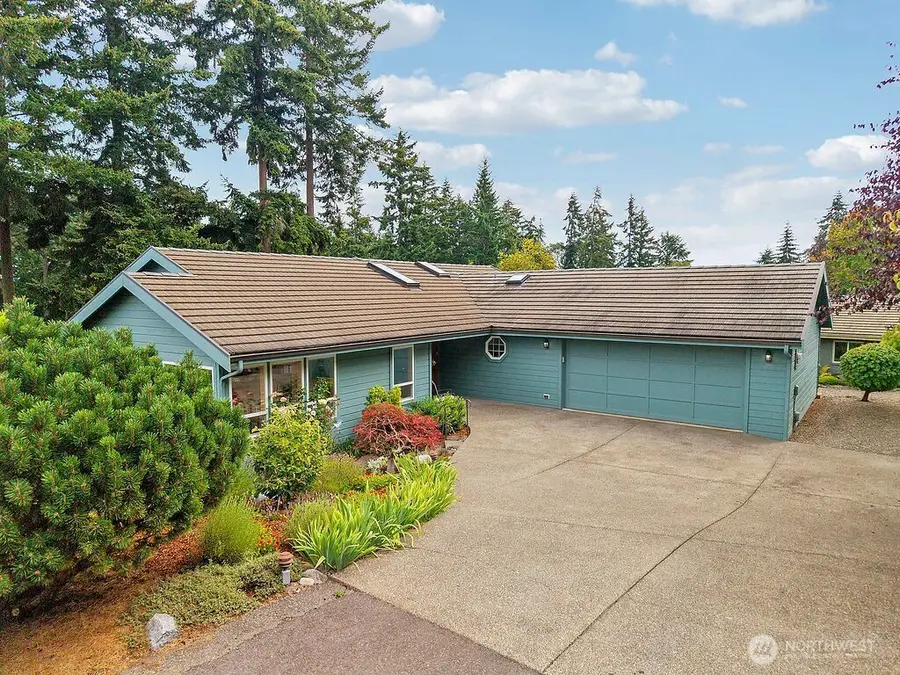 34 Terrace Drive, Port Townsend, WA 98368 - #3