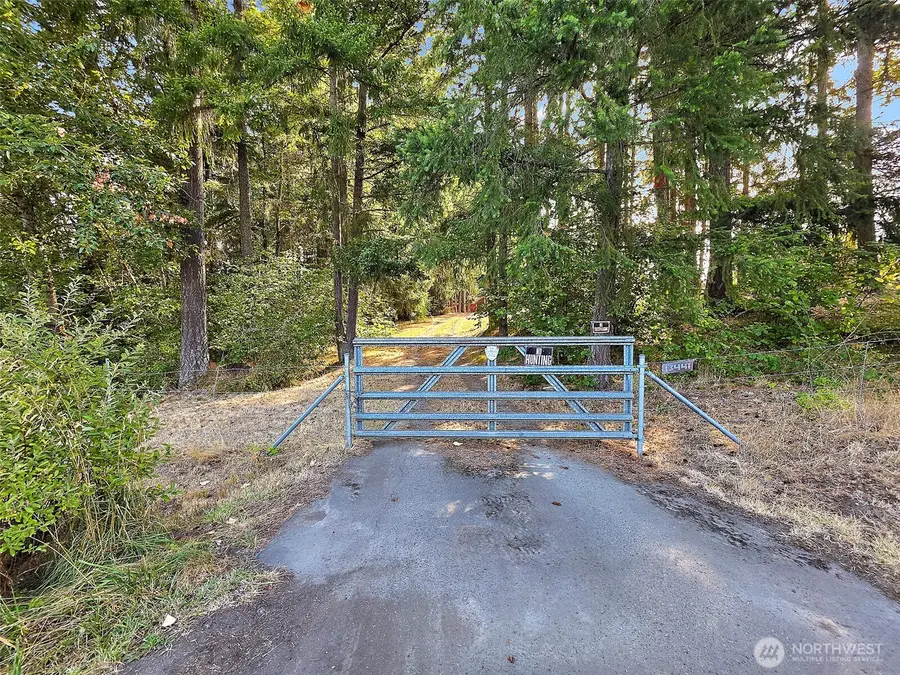 13441 Vail Road Se, Yelm, WA 98597 - #2