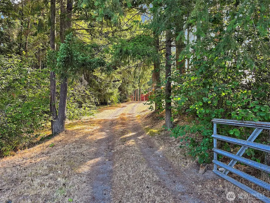 13441 Vail Road Se, Yelm, WA 98597 - #3