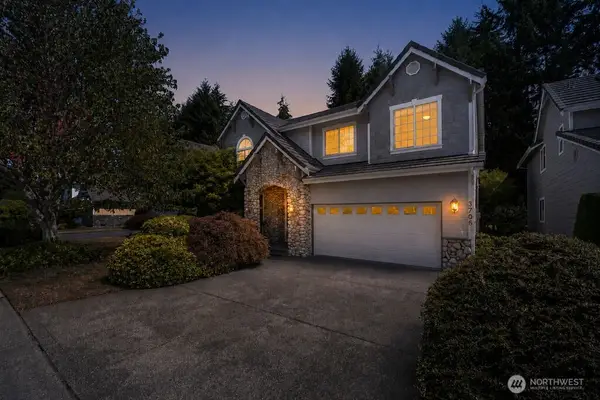 3706 Kinsale Lane Se, Olympia, WA 98501