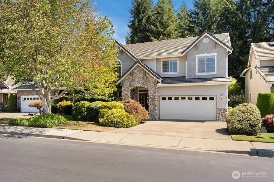 3706 Kinsale Lane Se, Olympia, WA 98501 - #2