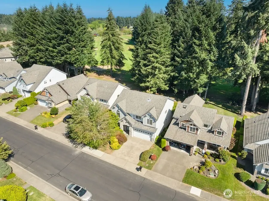 3706 Kinsale Lane Se, Olympia, WA 98501 - #3