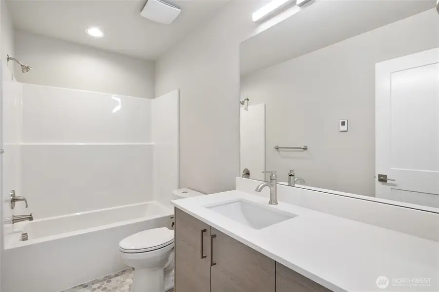 7925 230th Street Sw #A1, Edmonds, WA 98026 - #3