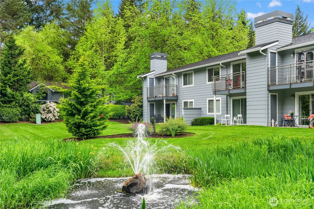 12618 100th Lane Ne #J248, Kirkland, WA 98034 - #1