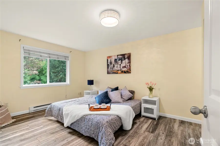 12618 100th Lane Ne #J248, Kirkland, WA 98034 - #3