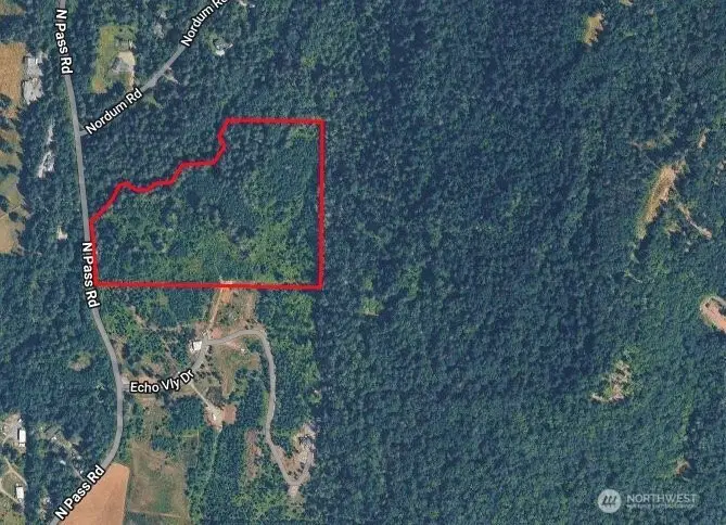 0 N Pass Road, East Whatcom, WA 98295 - #2