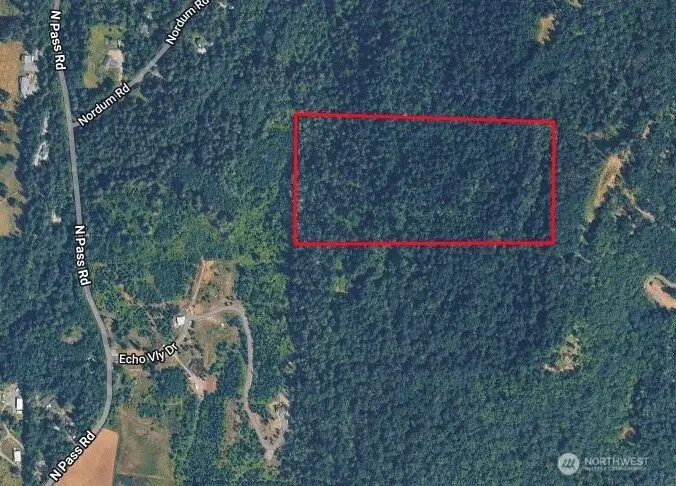 0 N Pass Road, East Whatcom, WA 98295 - #3