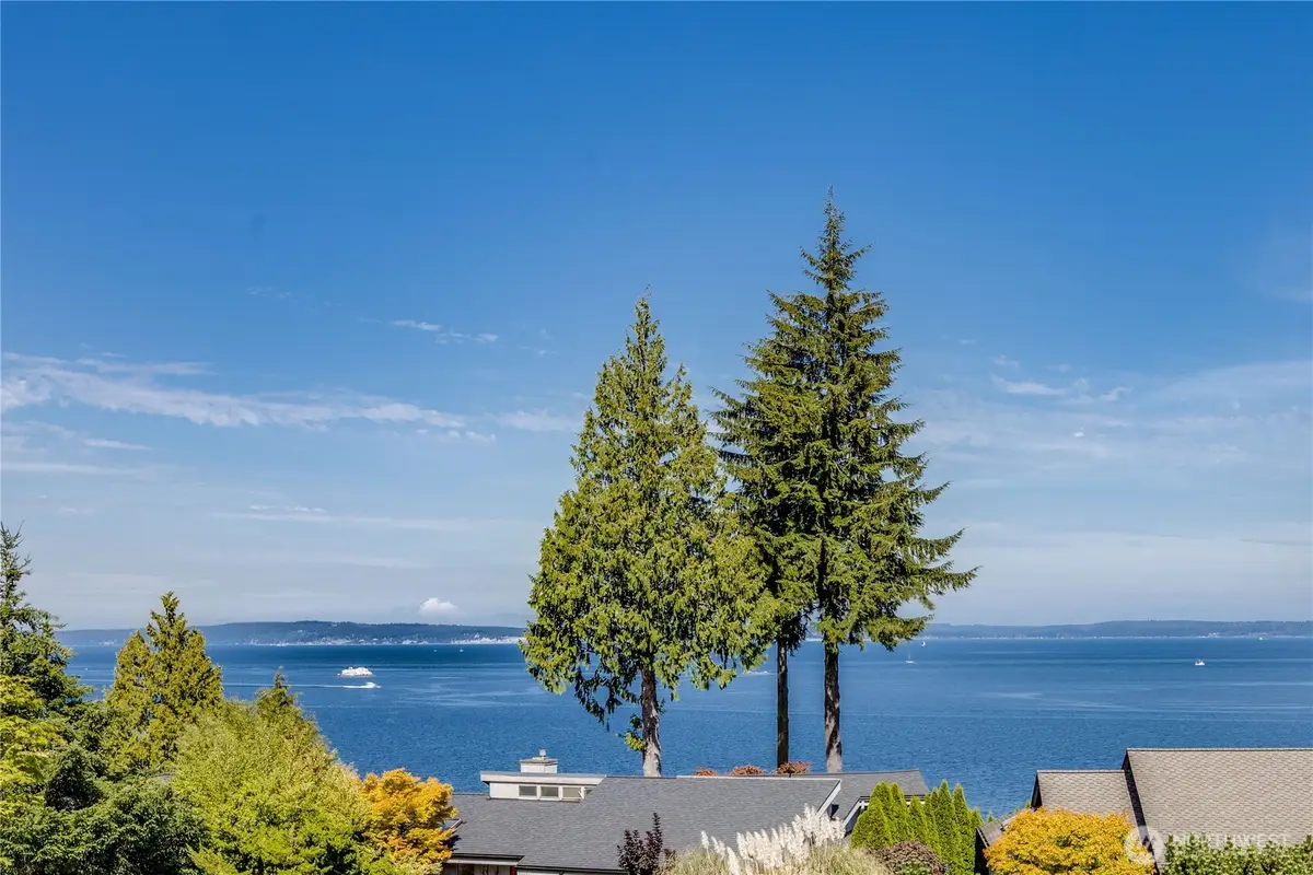 65 Montgomery Court, Port Ludlow, WA 98365 - #1