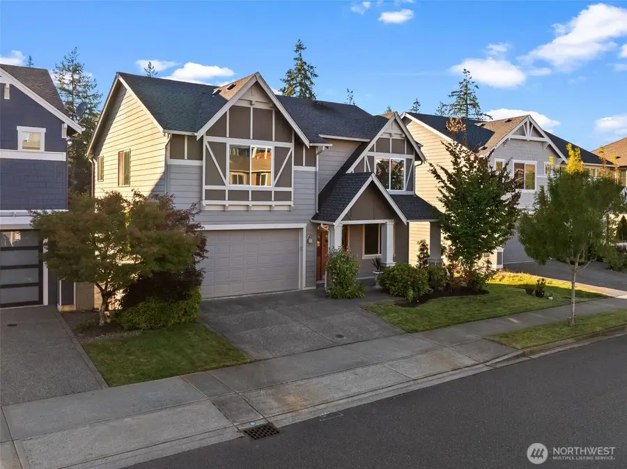 10546 Sentinel Drive, Gig Harbor, WA 98332 - #2