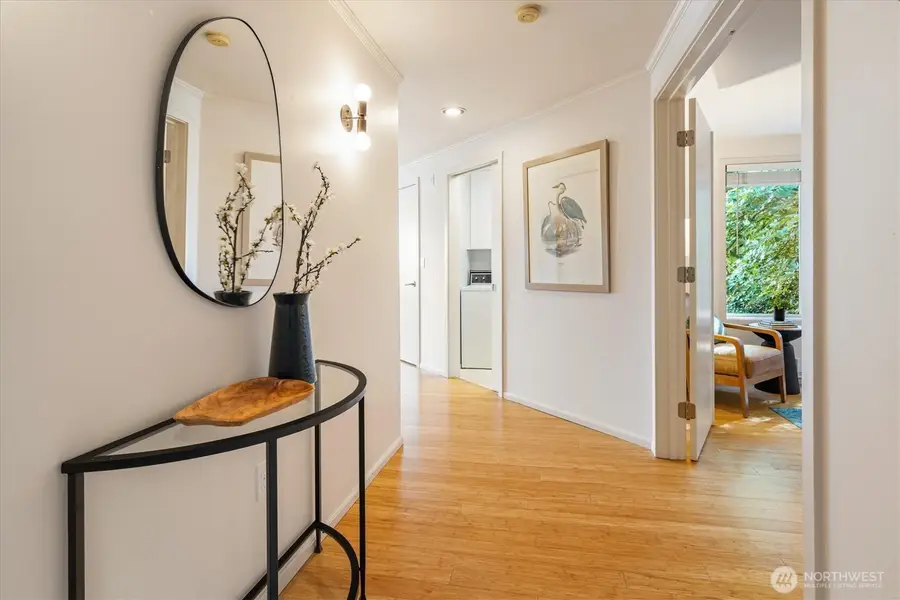 2167 Dexter Avenue N #301, Seattle, WA 98109 - #3