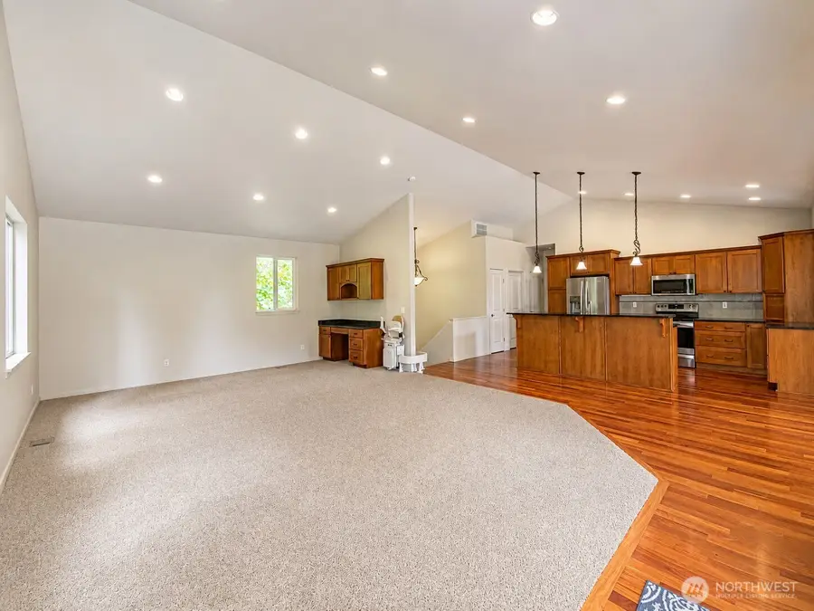 936 Stephenson Drive, Montesano, WA 98563 - #2