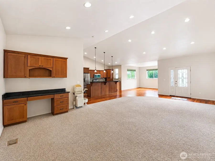 936 Stephenson Drive, Montesano, WA 98563 - #3