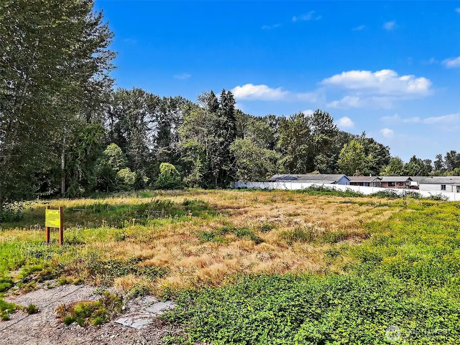 6314 Milwaukee Avenue E, Puyallup, WA 98372 - #2