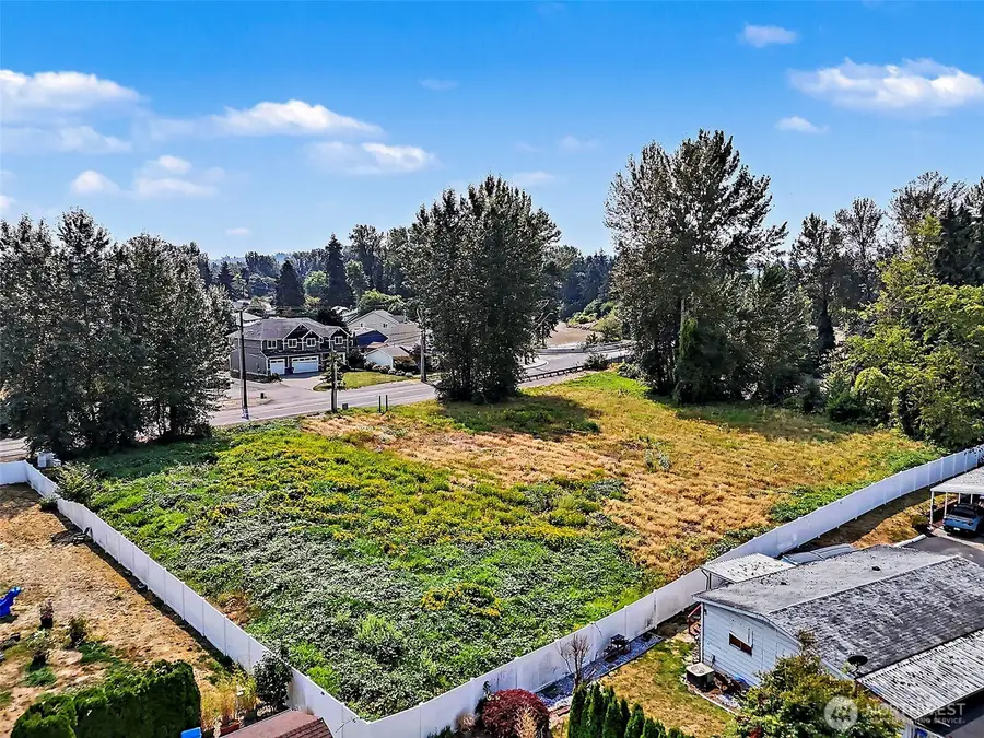 6314 Milwaukee Avenue E, Puyallup, WA 98372 - #3