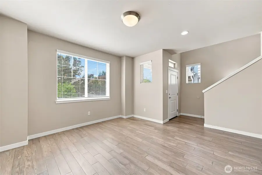 1433 E 48th Street, Tacoma, WA 98404 - #3