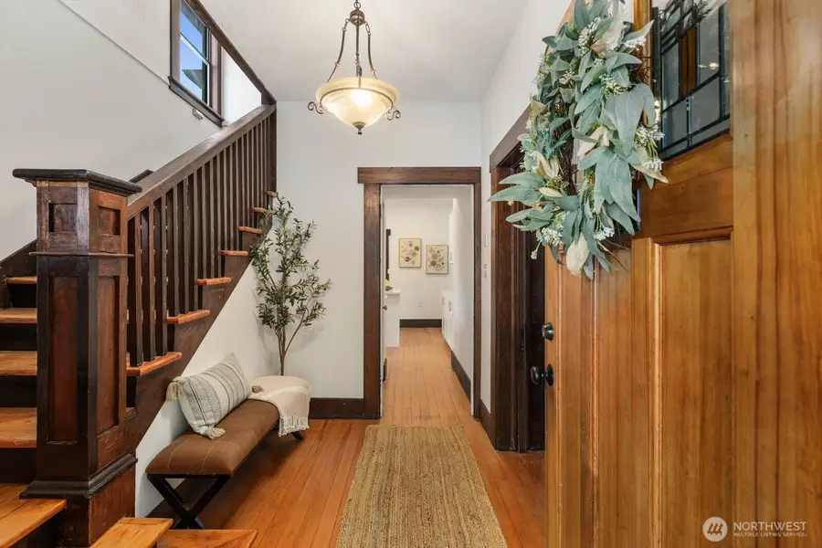 1043 S Cloverdale Street, Seattle, WA 98108 - #3