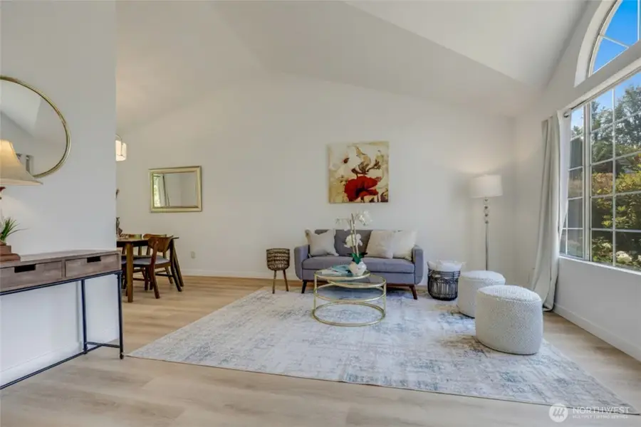1124 S 23rd Street, Renton, WA 98055 - #2