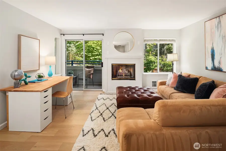 2244 13th Avenue W #313, Seattle, WA 98119 - #3