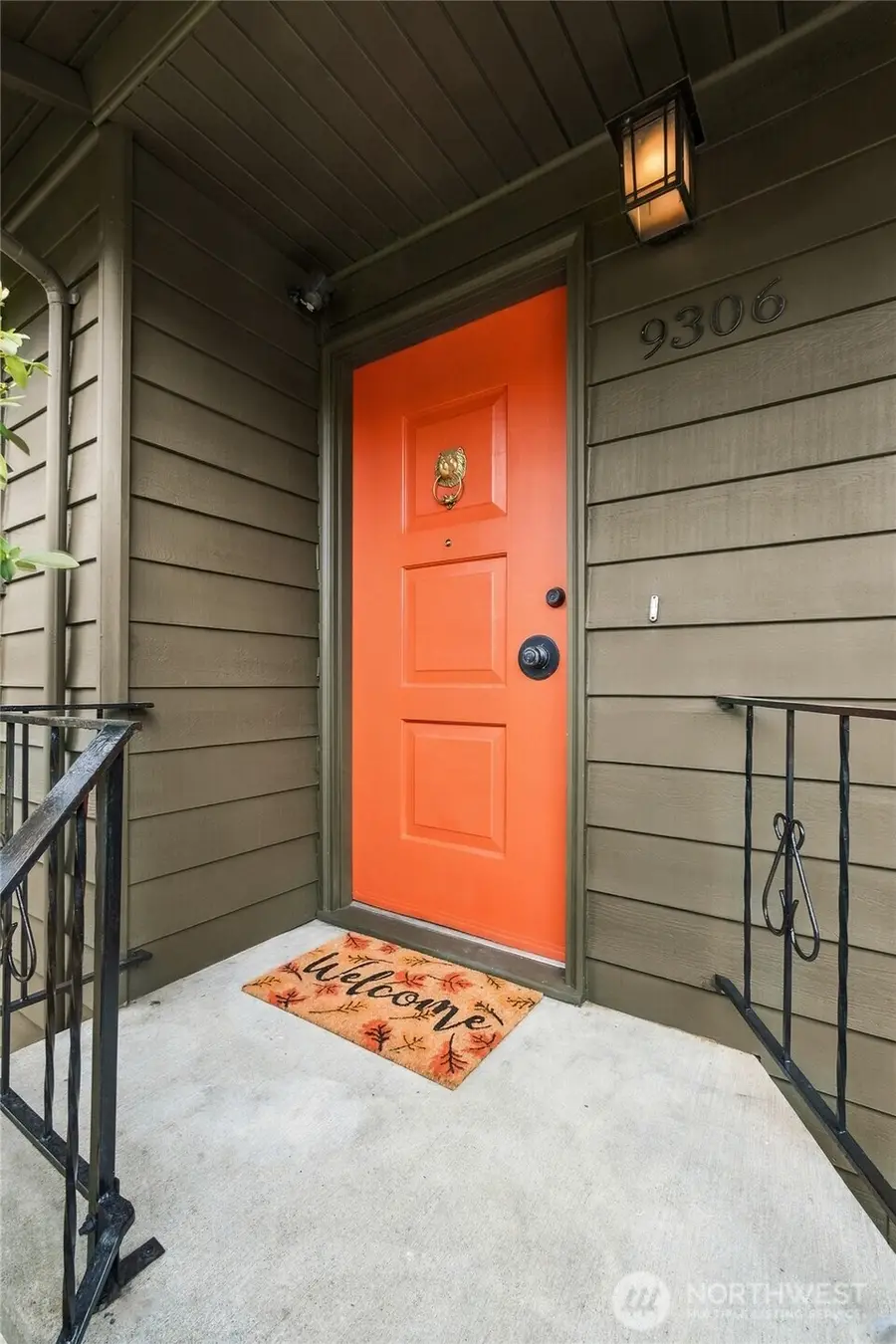 9306 52nd Avenue S, Seattle, WA 98118 - #2