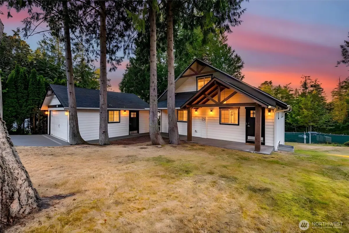728 Tillamuk Drive, La Conner, WA 98257 - #1