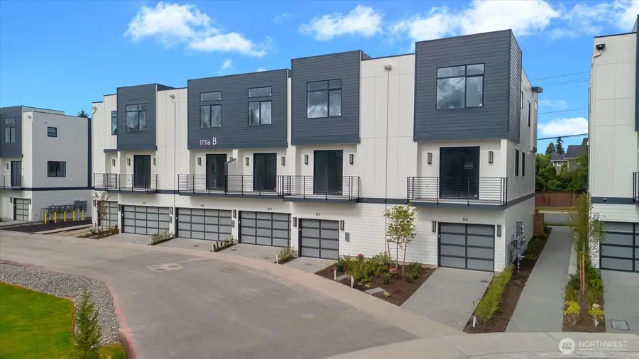 17116 35th Drive Se #B4, Bothell, WA 98012 - #2