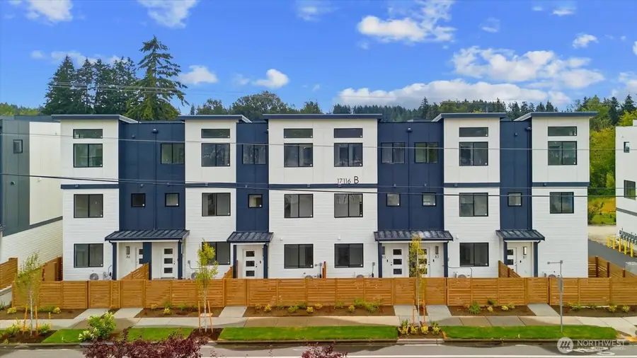 17116 35th Drive Se #B4, Bothell, WA 98012 - #3