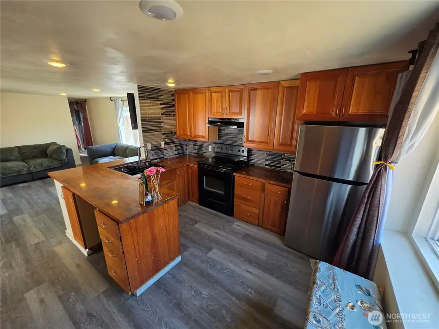 898 Burr Road Se #30, Olympia, WA 98501 - #3