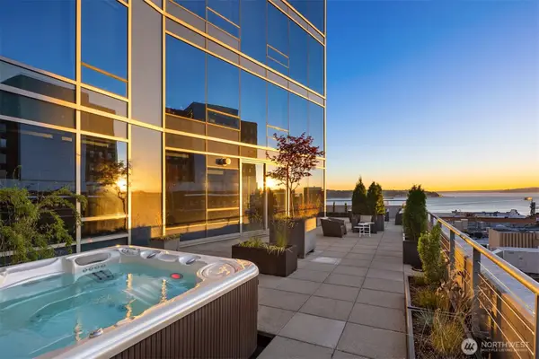 1521 2nd Avenue #700, Seattle, WA 98101