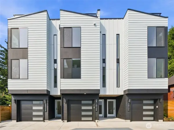 1014 NE 70th Street #C, Seattle, WA 98115