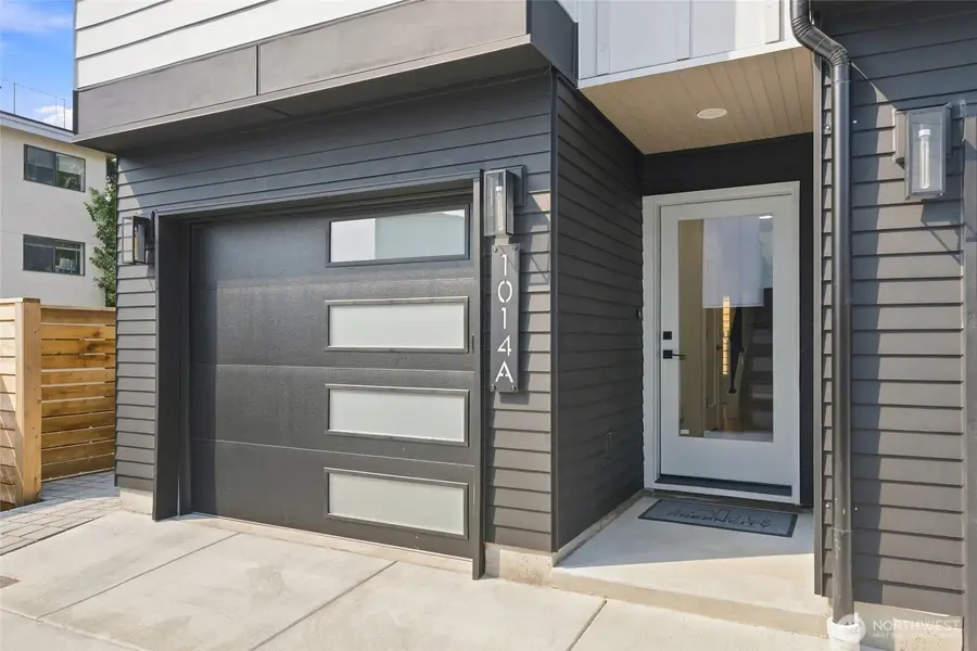 1014 NE 70th Street #C, Seattle, WA 98115 - #3