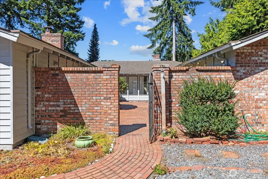 9113 186th Place Sw, Edmonds, WA 98026 - #3