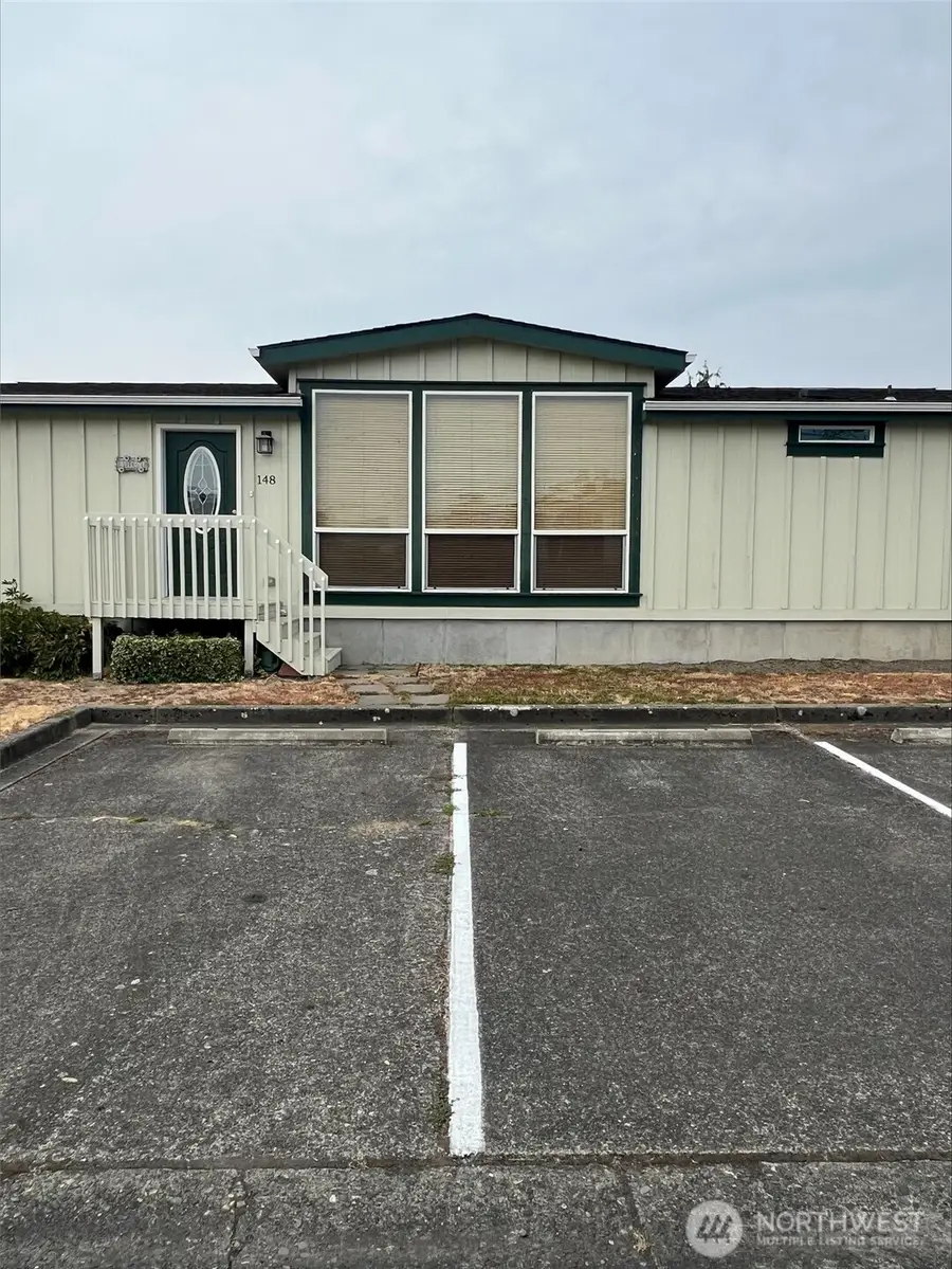 3611 I Street Ne #148, Auburn, WA 98002 - #3