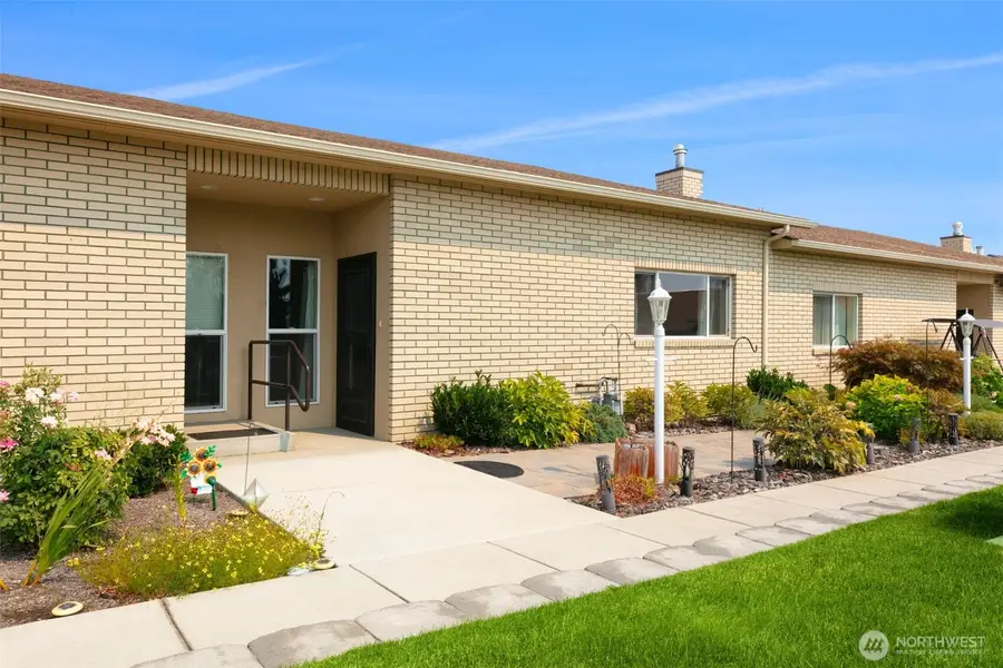 5701 W Chestnut #11, Yakima, WA 98908 - #2