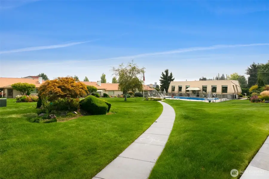 5701 W Chestnut #11, Yakima, WA 98908 - #3