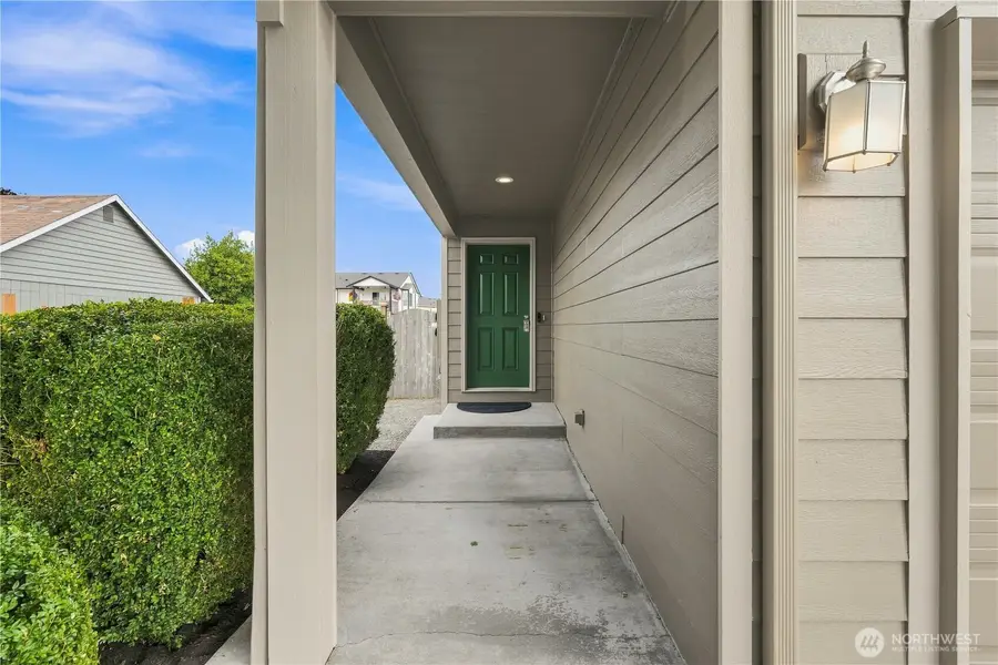 11243 30th Street Ne, Lake Stevens, WA 98258 - #3