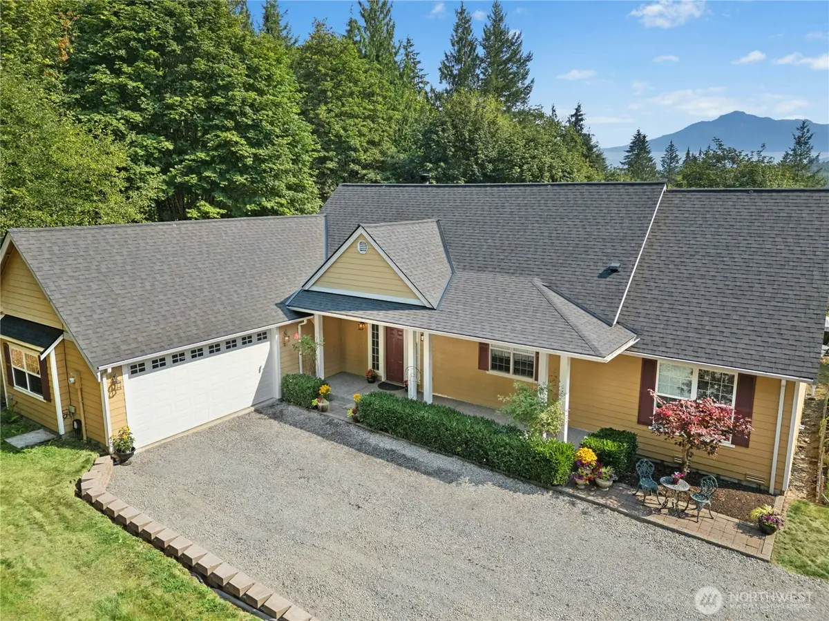 2 201st Avenue Ne, Snohomish, WA 98290 - #1