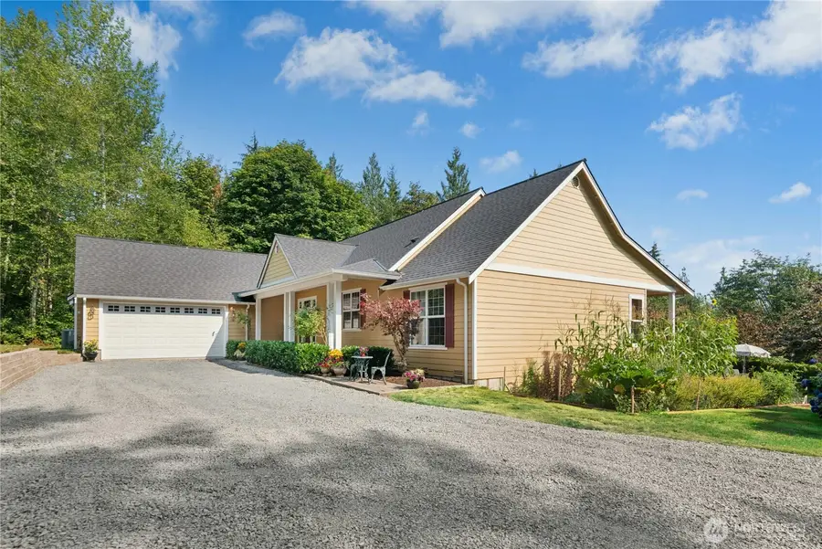 2 201st Avenue Ne, Snohomish, WA 98290 - #3