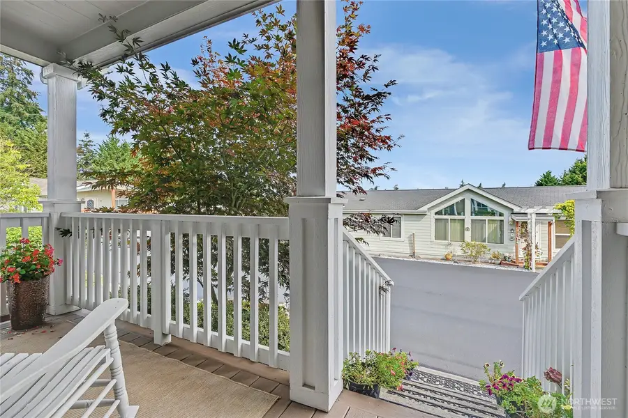 2500 Alder Street #65, Milton, WA 98354 - #2