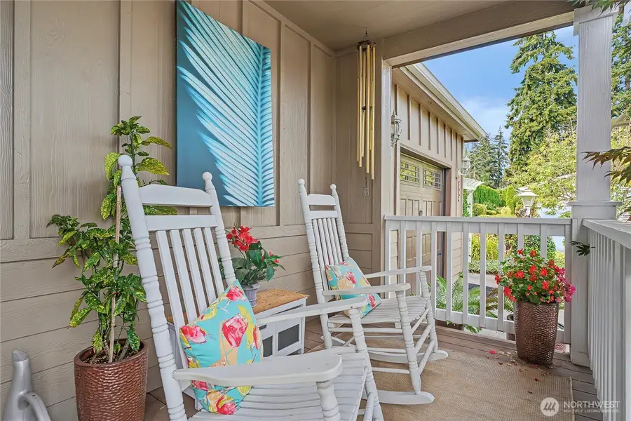 2500 Alder Street #65, Milton, WA 98354 - #3