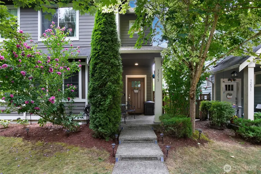 3235 15th Way Se, Olympia, WA 98501 - #2