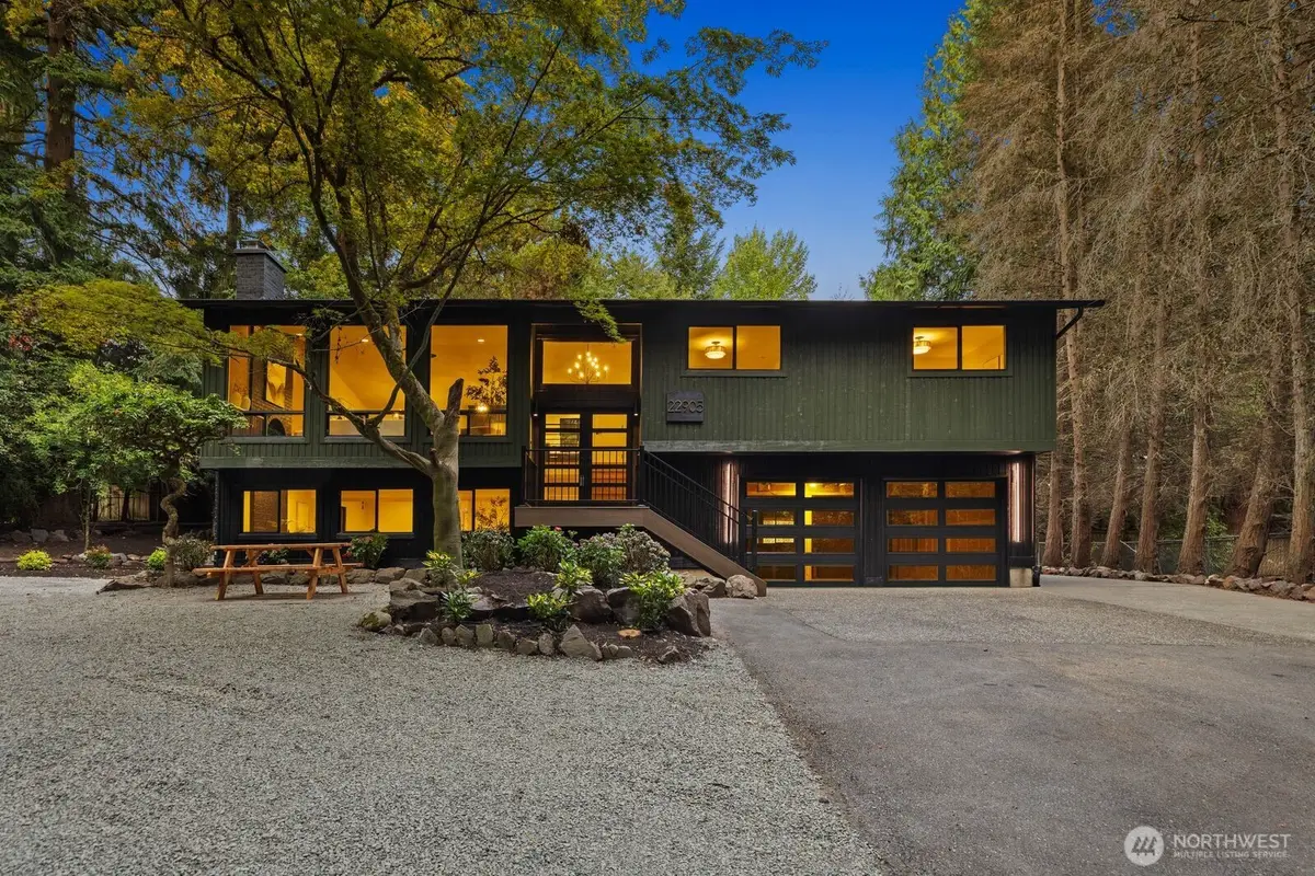 22905 35th Avenue Se, Bothell, WA 98021 - #1