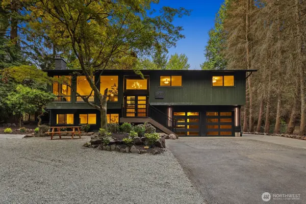 22905 35th Avenue Se, Bothell, WA 98021