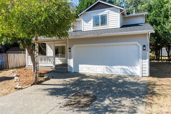 13408 114th Avenue E, Puyallup, WA 98374