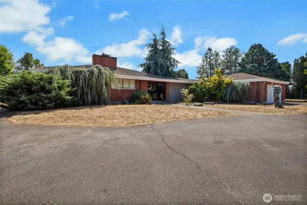 2222 176th Street E, Tacoma, WA 98445