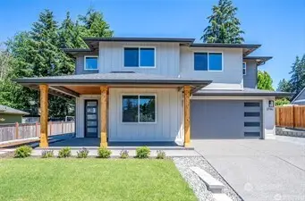 2746 Sunset Court, Steilacoom, WA 98388
