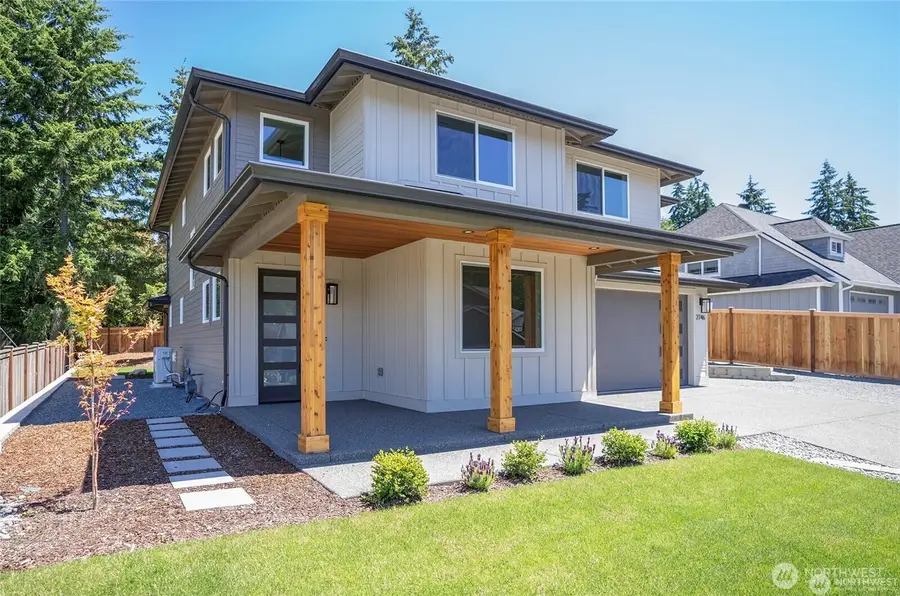 2746 Sunset Court, Steilacoom, WA 98388 - #2