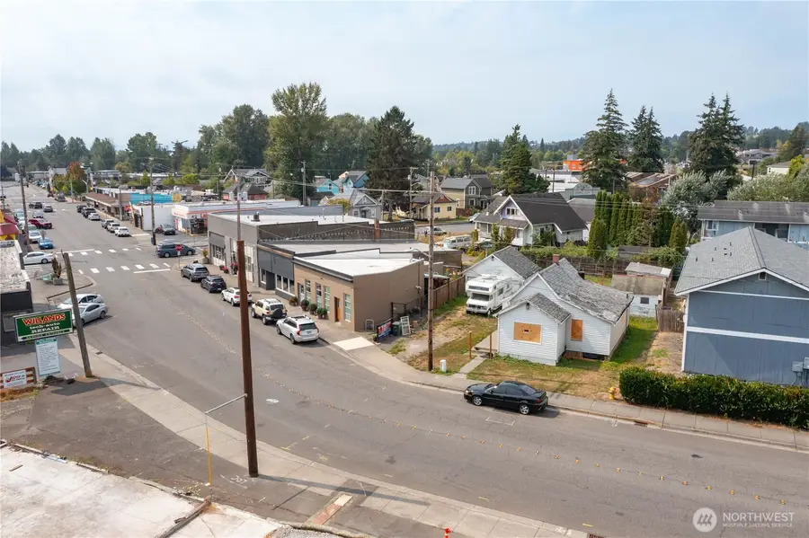 5709 3rd Avenue, Ferndale, WA 98248 - #2