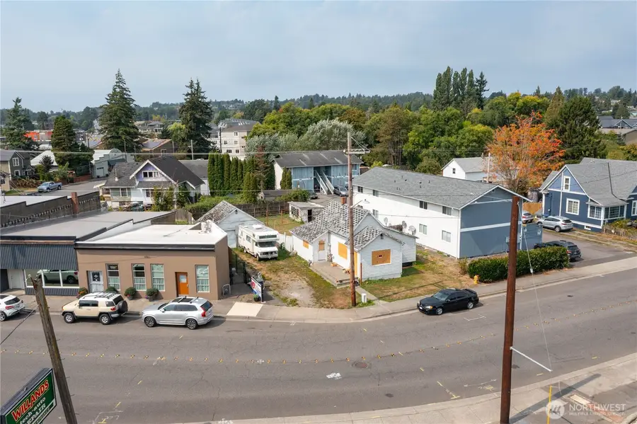 5709 3rd Avenue, Ferndale, WA 98248 - #3